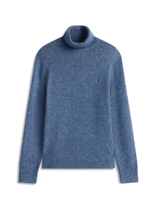Tommy Hilfiger MW0MW40436