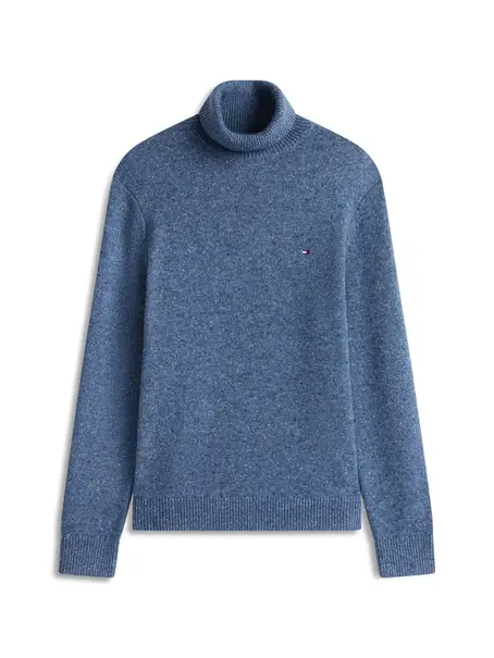 Tommy Hilfiger MW0MW40436