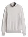 Tommy Hilfiger MW0MW40446