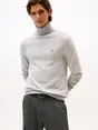 Tommy Hilfiger MW0MW40446