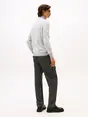 Tommy Hilfiger MW0MW40446