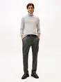 Tommy Hilfiger MW0MW40446