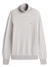 Tommy Hilfiger MW0MW40446