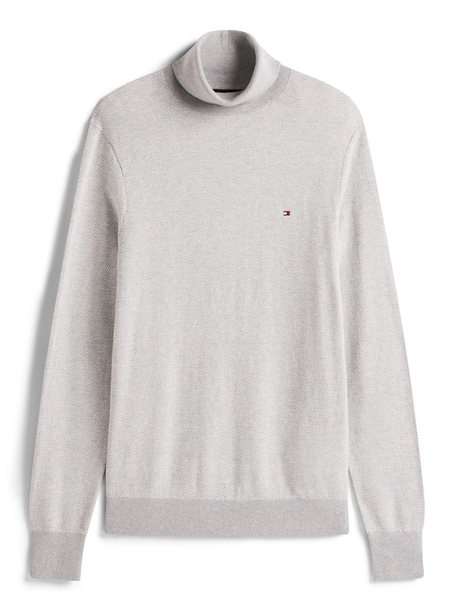 Tommy Hilfiger MW0MW40446