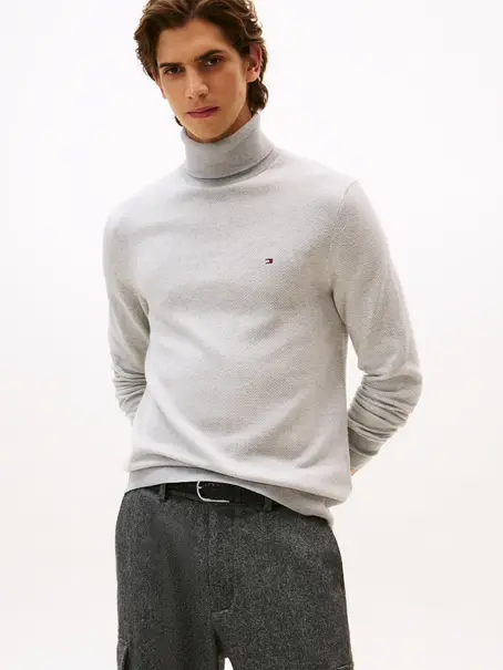 Tommy Hilfiger MW0MW40446