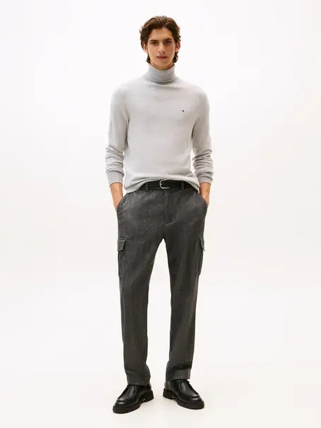 Tommy Hilfiger MW0MW40446