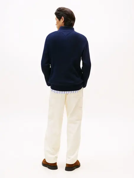 Tommy Hilfiger MW0MW40448