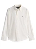 Tommy Hilfiger MW0MW40469