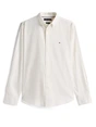 Tommy Hilfiger MW0MW40469