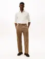 Tommy Hilfiger MW0MW40469