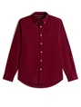Tommy Hilfiger MW0MW40469