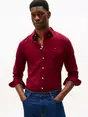 Tommy Hilfiger MW0MW40469