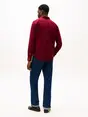 Tommy Hilfiger MW0MW40469