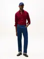 Tommy Hilfiger MW0MW40469