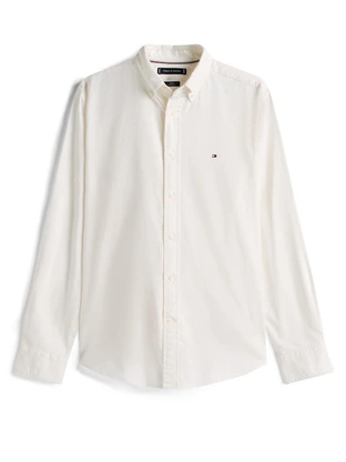 Tommy Hilfiger MW0MW40469