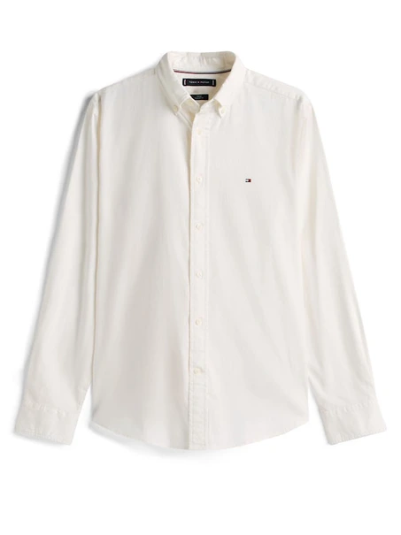 Tommy Hilfiger MW0MW40469
