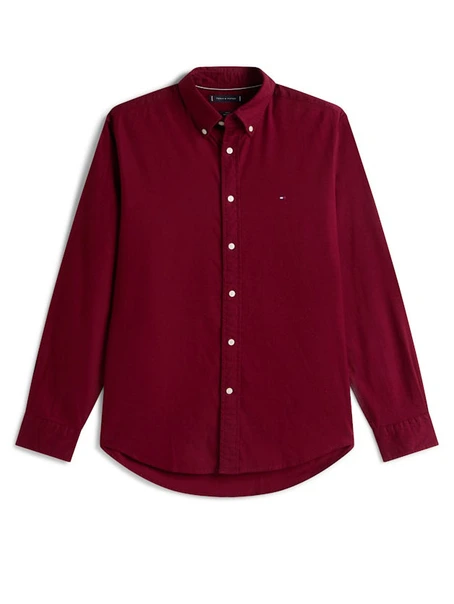 Tommy Hilfiger MW0MW40469