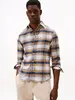 Tommy Hilfiger MW0MW40473