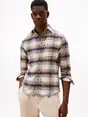 Tommy Hilfiger MW0MW40473