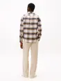 Tommy Hilfiger MW0MW40473