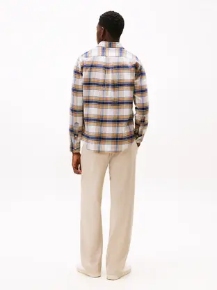 Tommy Hilfiger MW0MW40473