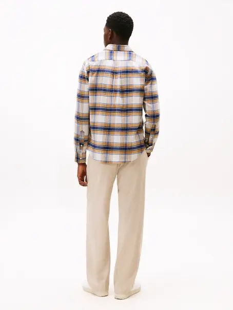 Tommy Hilfiger MW0MW40473