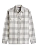 Tommy Hilfiger MW0MW40483