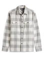 Tommy Hilfiger MW0MW40483