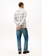 Tommy Hilfiger MW0MW40483