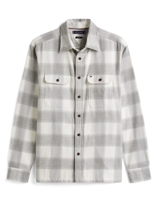 Tommy Hilfiger MW0MW40483