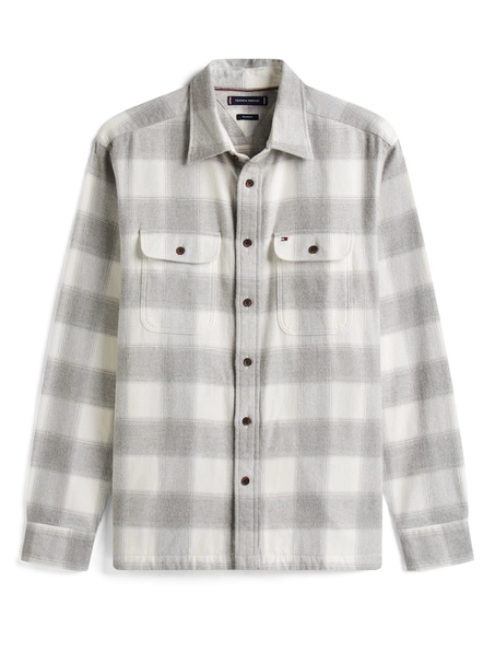 Tommy Hilfiger MW0MW40483