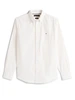 Tommy Hilfiger MW0MW40486