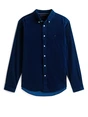 Tommy Hilfiger MW0MW40486