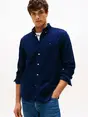Tommy Hilfiger MW0MW40486