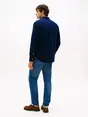 Tommy Hilfiger MW0MW40486