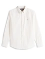 Tommy Hilfiger MW0MW40486