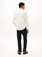 Tommy Hilfiger MW0MW40486