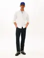 Tommy Hilfiger MW0MW40486