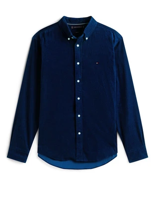 Tommy Hilfiger MW0MW40486