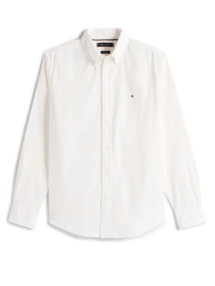 Tommy Hilfiger MW0MW40486