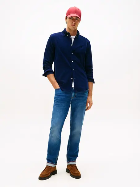 Tommy Hilfiger MW0MW40486