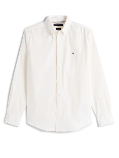 Tommy Hilfiger MW0MW40486