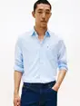 Tommy Hilfiger MW0MW40491