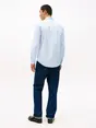 Tommy Hilfiger MW0MW40491