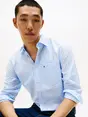 Tommy Hilfiger MW0MW40491