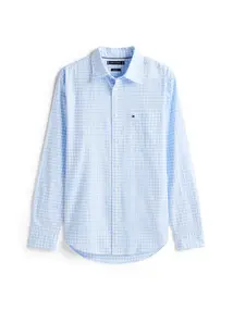 Tommy Hilfiger MW0MW40491