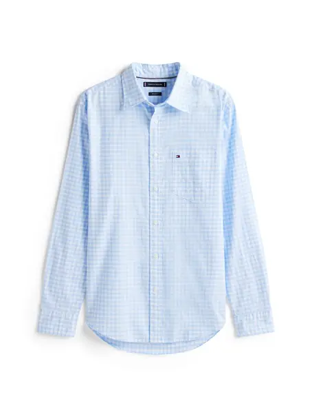 Tommy Hilfiger MW0MW40491