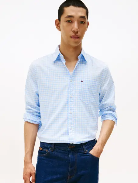 Tommy Hilfiger MW0MW40491