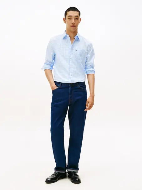Tommy Hilfiger MW0MW40491