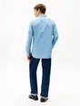 Tommy Hilfiger MW0MW40494